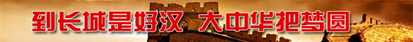 中部金融网