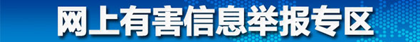 中部金融网